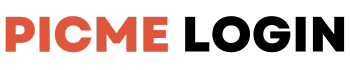 PICME Login